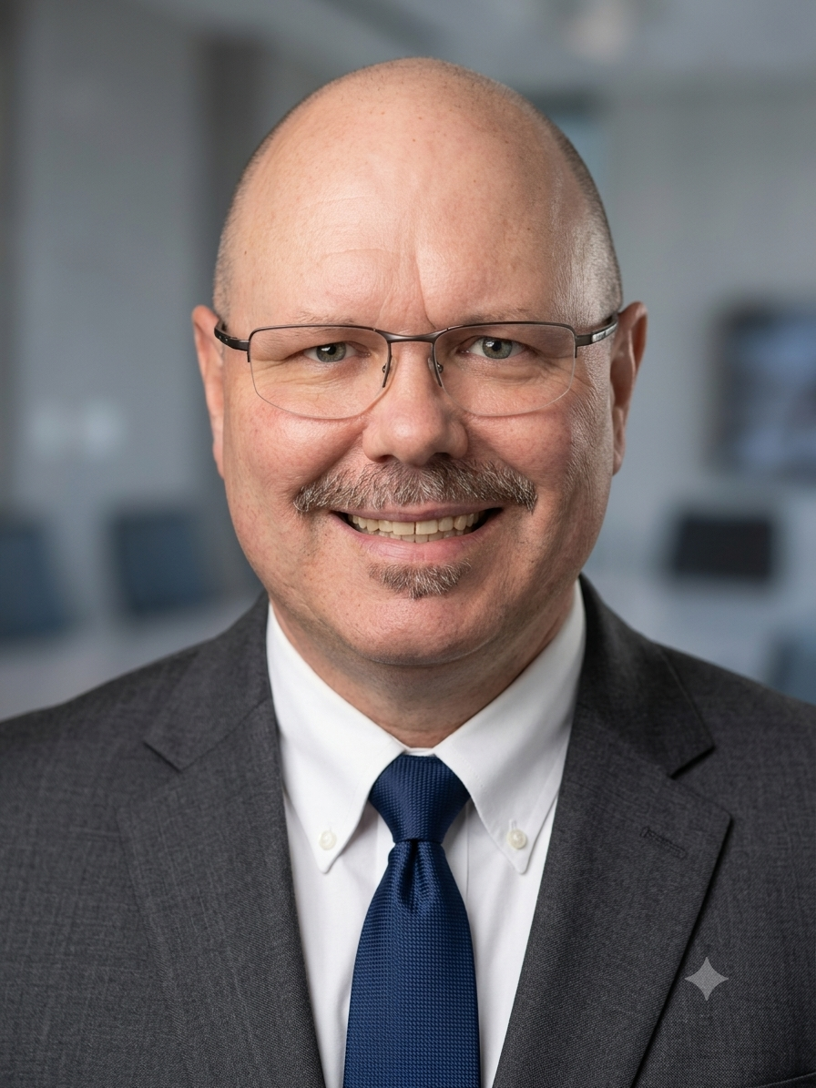 Dr. Paul M. Bekkum, DC, CCEP — Functional Healthcare Practitioner, Integrix Health