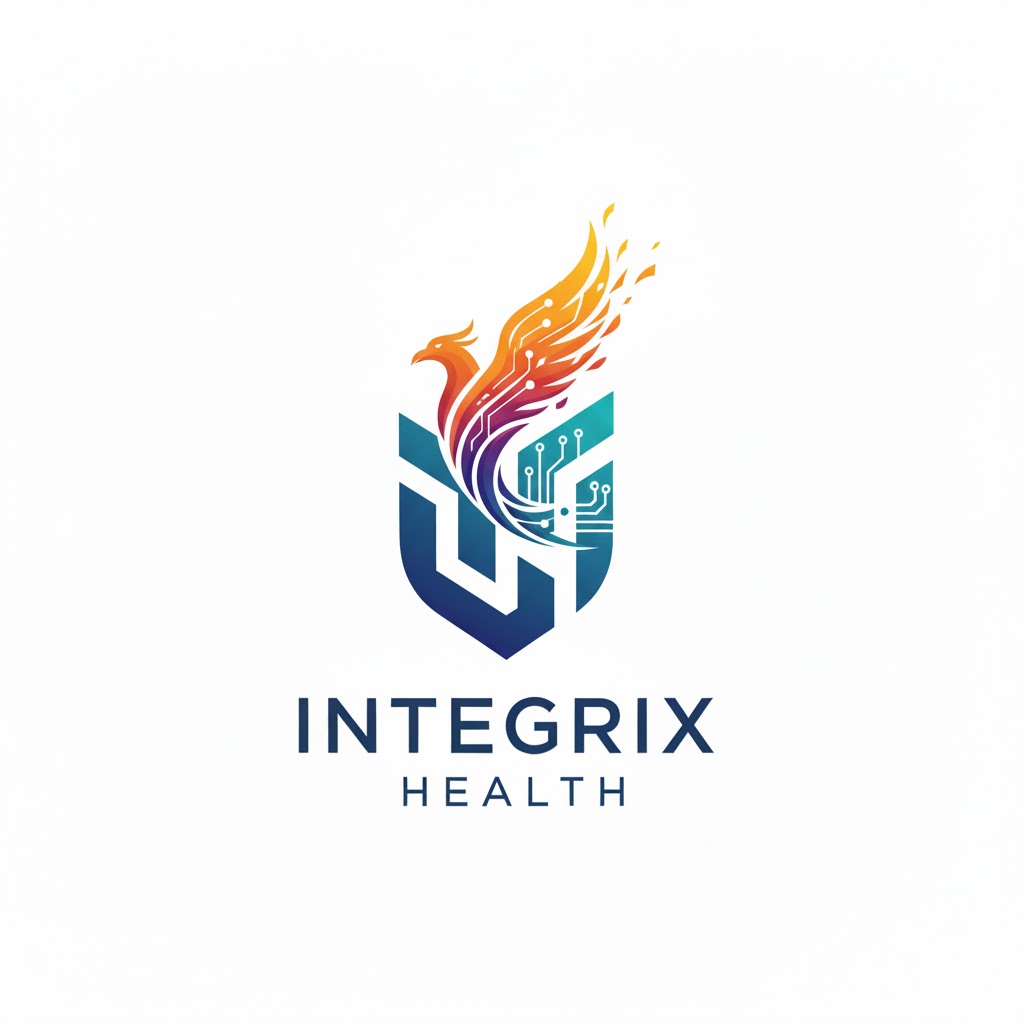 Integrix Health